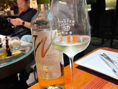 wine-普朗姆生蚝吧(原建国路店)