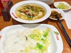 -南城香(四路通店)