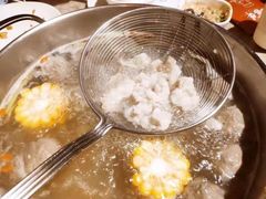 -大喜牛鲜牛肉火锅(营迹路店)