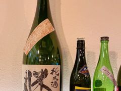 -慢走(甜水园店)