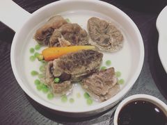 -柒园·三十年创意杭帮菜(龙湖滨江天街店)