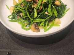 -正德楼果木烤鸭·渔家菜(东港店)