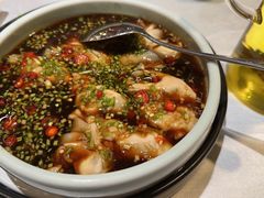 -蠔友汇(皇姑店)