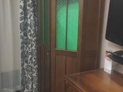 -乌镇枕水度假酒店