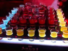 -光阴的故事音乐酒吧(1905店)