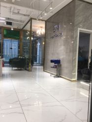 -5M HAIR SALON