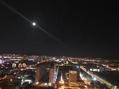 -龙塔