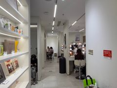 -海马体照相馆(厦门SM城市广场店)