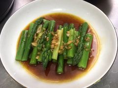 -鲸育宝宝月嫂(徐汇店)