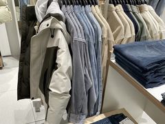 -hotwind热风(喜隆多店)