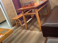-肉串汪(月坛店)