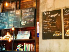 -MIKAKU(万达广场上海宝山店)