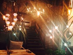 -当当梅溪书院(步步高梅溪新天地店)