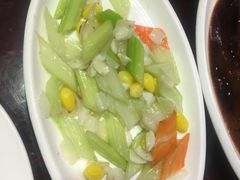 -三林本帮馆(中林街店)