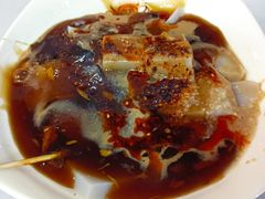 -徐沟贾记灌肠(总店)