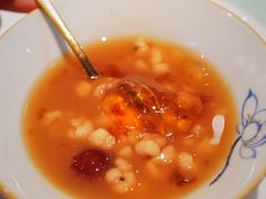 -冶春茶社(平山堂店)