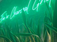 -范儿·嫂子烤肉·精致炭火烤肉(长治路店)