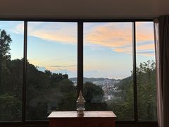 -绿洲水疗馆(卡塔店)