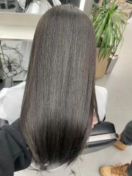-十六番发型师事务所