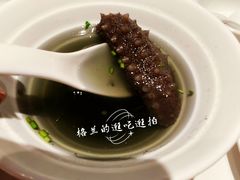 -金春禧(英雄山路旗舰店)