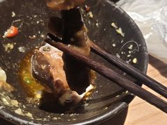 -顾乡私房菜(金沙天街店)
