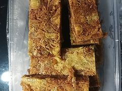 -丁兄弟(富城时代店)