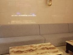 大堂-东方之珠洗浴休闲广场(和平店)