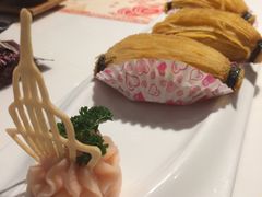 -虾饺妹·酒家(金碧店)