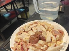 -宝龙广场(福州台江店)