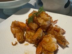 -悦融·京鲁菜·露台花园(安定门店)