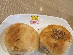 -岩明火勺店(承德路店)