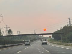 -状元楼(金溪路店)