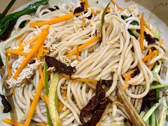 -云海肴·云南小炒·汽锅鸡(天津国金汇店)