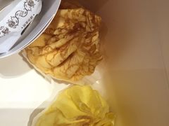 -檬舒舒MonChouChou(久光百货店)