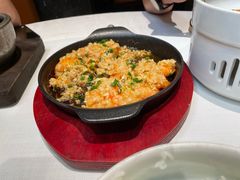-江太极江浙菜(马桥万达广场店)