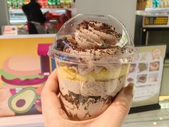 -世纪联华(杭州新塘路店)