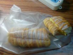 android_upload_pic-皇冠幸福里动物奶油生日蛋糕(万达店)