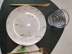 -开间茶馆·围炉煮茶