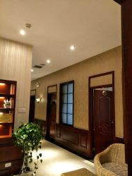 -YESIDO椰岛造型烫发染发