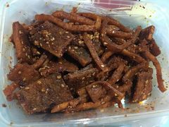 -礼泉醪糟作坊(永兴坊店)