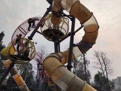 -枫香湖儿童公园