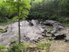 -天下银坑