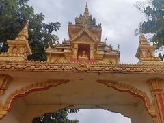 -塔銮寺