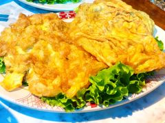 -琥珀川糟粕醋·香草鸭·鸡煲(慈云寺店)