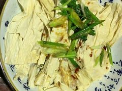 -客语客家菜(东山口店)
