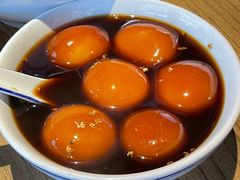 -农耕记·湖南土菜(科技园店)