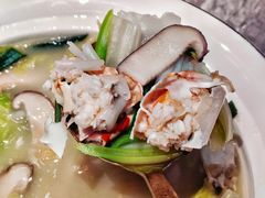 -1718海鲜姿造(苏宁宴请臻选店)