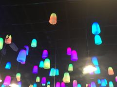 -火枪手串吧·鹤岗小串涮肚(亦庄店)