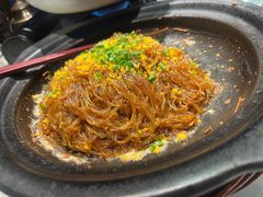 -小隐院子·庭院餐厅(大学城后湖店)