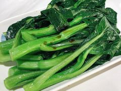 -柠檬树茶餐厅(海雅缤纷城店)